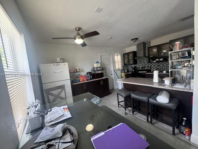 12610 NW 23rd Ave, Miami, FL 33167 Photo