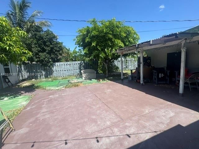 12610 NW 23rd Ave , Miami, FL 33167 Photo