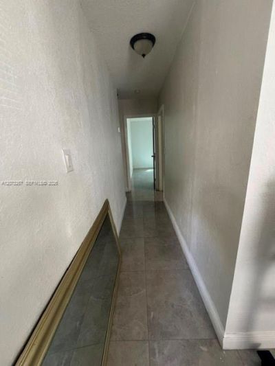 12610 NW 23rd Ave, Miami, FL 33167 Photo