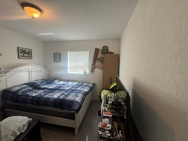 12610 NW 23rd Ave, Miami, FL 33167 Photo