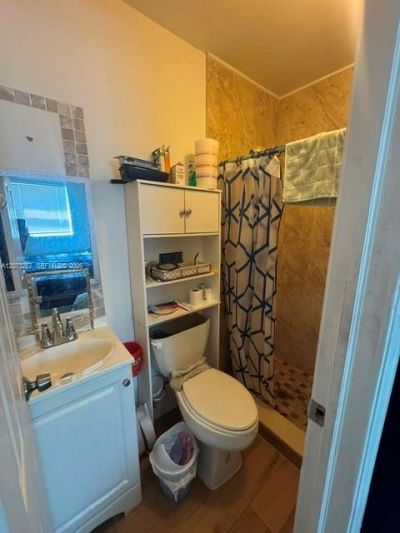 12610 NW 23rd Ave, Miami, FL 33167 Photo