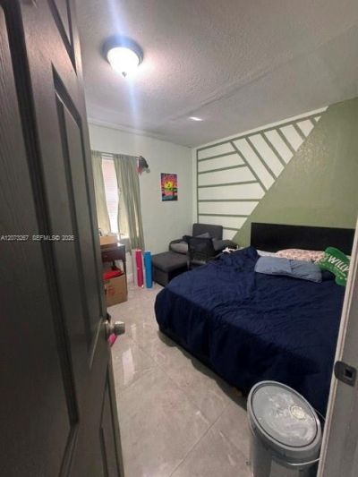 12610 NW 23rd Ave, Miami, FL 33167 Photo