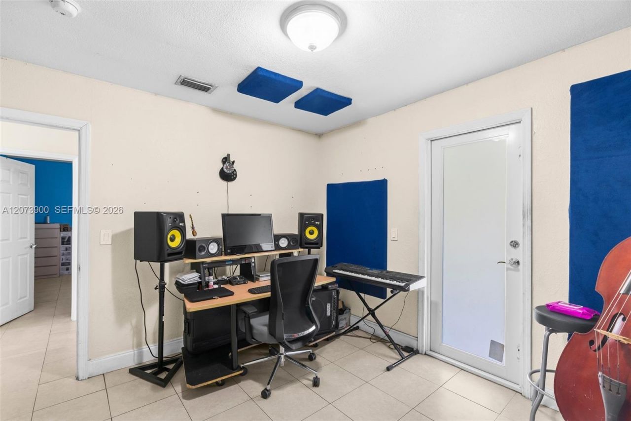 3073 NW 59th St, Miami, FL 33142 Photo