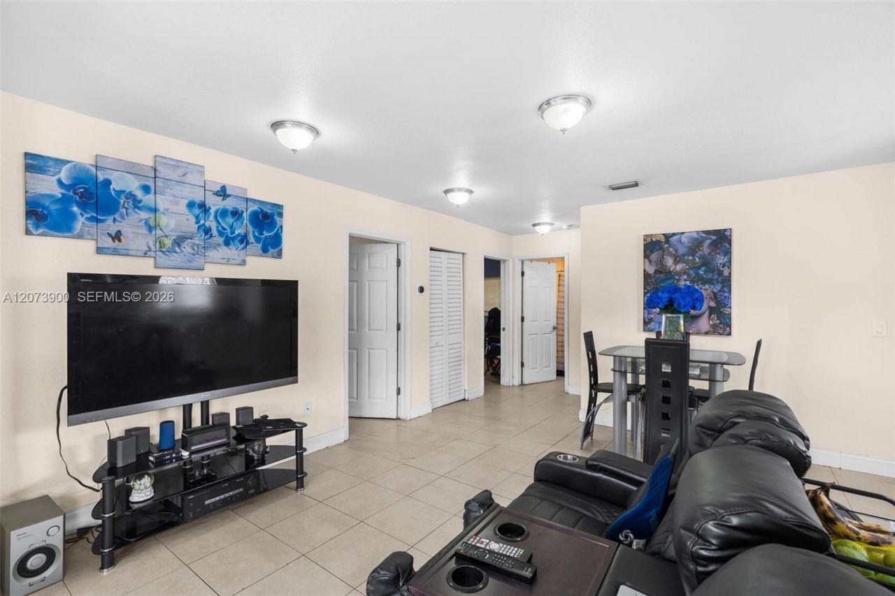 3073 NW 59th St, Miami, FL 33142 Photo