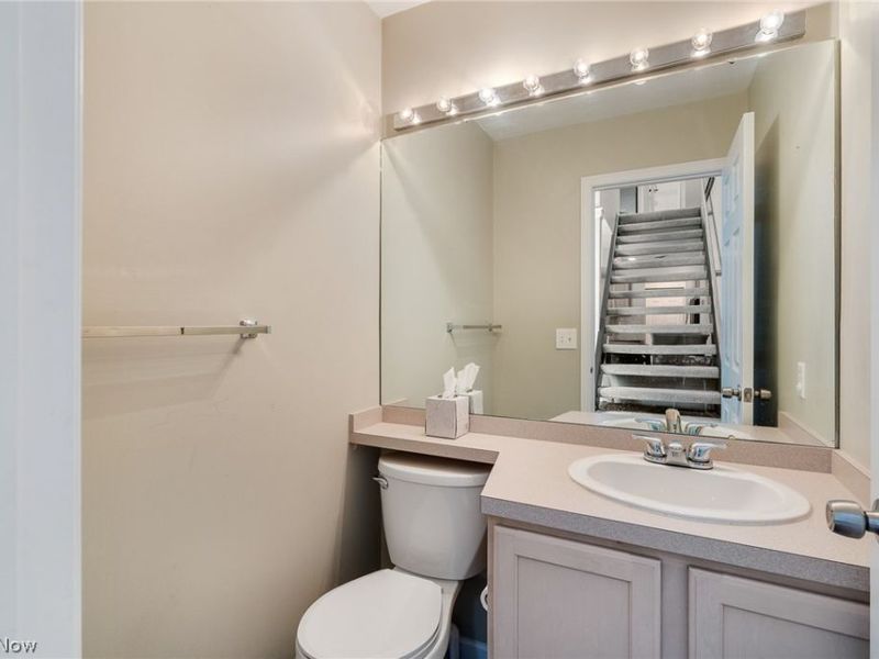 6465 Saint Andrews Drive , Unit 1, Canfield, OH 44406 Photo 13