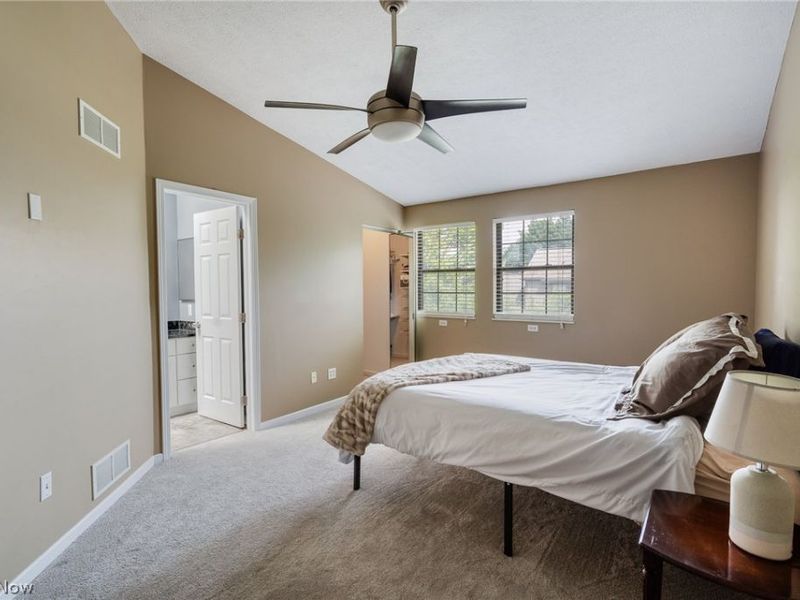 6465 Saint Andrews Drive , Unit 1, Canfield, OH 44406 Photo 14