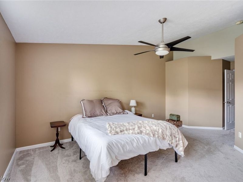 6465 Saint Andrews Drive , Unit 1, Canfield, OH 44406 Photo 15