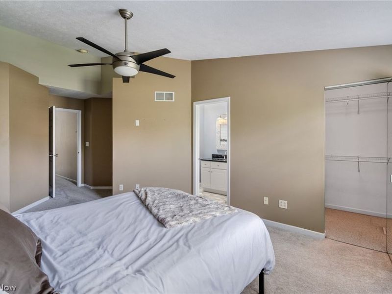 6465 Saint Andrews Drive , Unit 1, Canfield, OH 44406 Photo 16