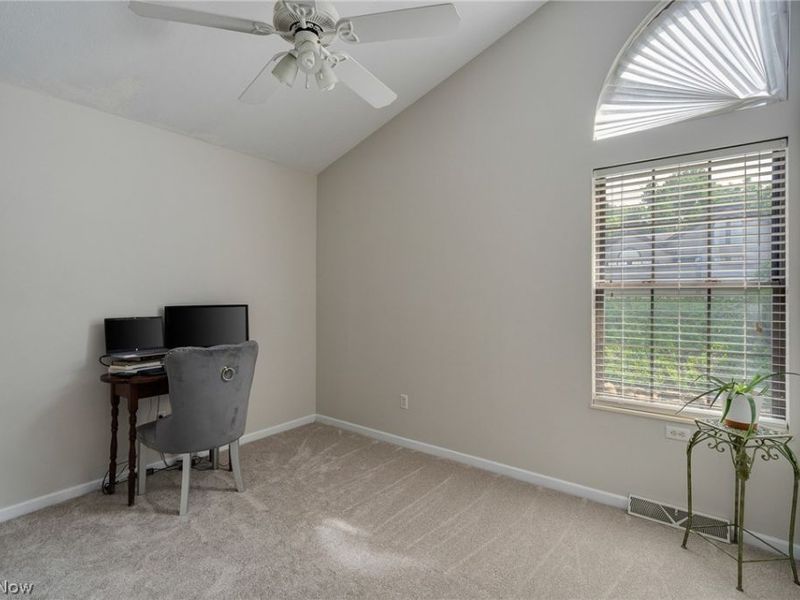 6465 Saint Andrews Drive , Unit 1, Canfield, OH 44406 Photo 17