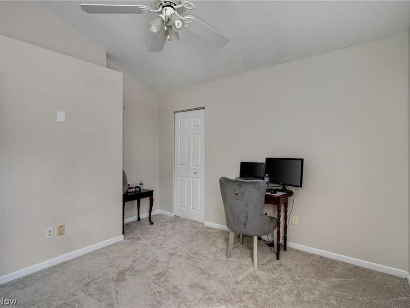 6465 Saint Andrews Drive , Unit 1, Canfield, OH 44406 Photo 18