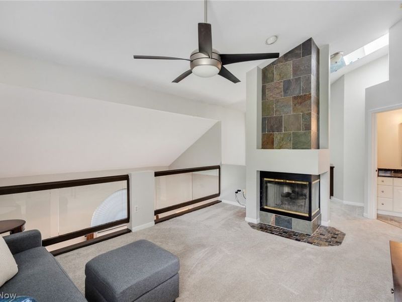 6465 Saint Andrews Drive , Unit 1, Canfield, OH 44406 Photo 21