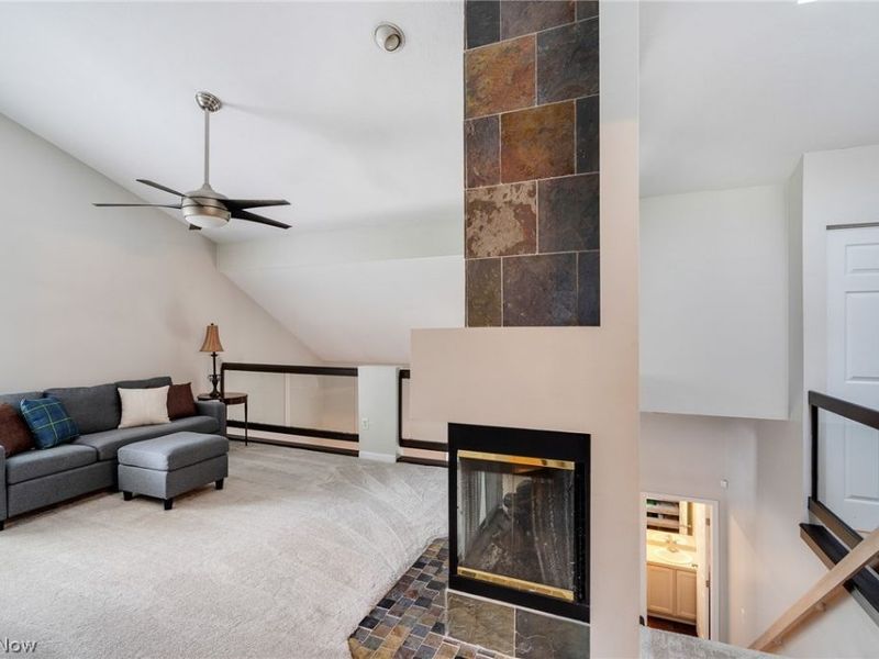 6465 Saint Andrews Drive , Unit 1, Canfield, OH 44406 Photo 22