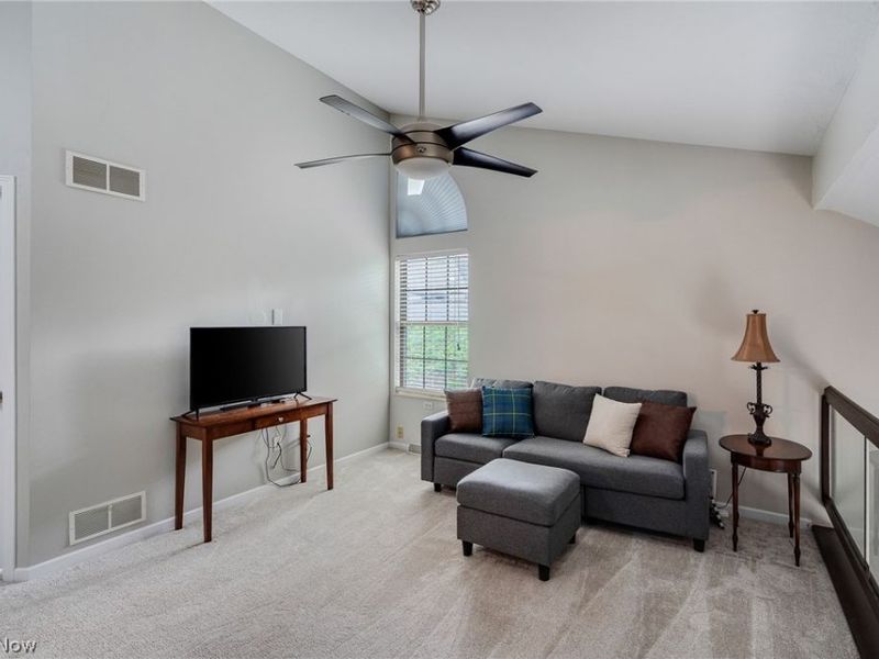 6465 Saint Andrews Drive , Unit 1, Canfield, OH 44406 Photo 23