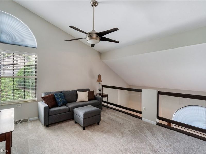 6465 Saint Andrews Drive , Unit 1, Canfield, OH 44406 Photo 24