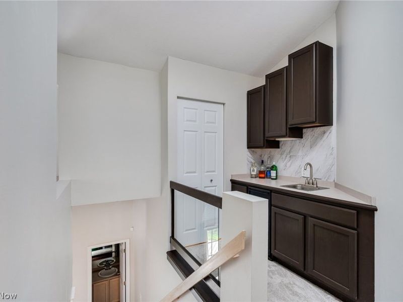 6465 Saint Andrews Drive , Unit 1, Canfield, OH 44406 Photo 27