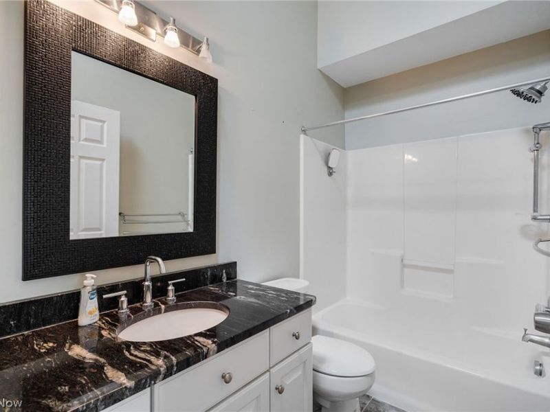 6465 Saint Andrews Drive , Unit 1, Canfield, OH 44406 Photo 29