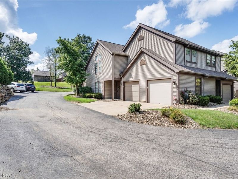 6465 Saint Andrews Drive , Unit 1, Canfield, OH 44406 Photo 3