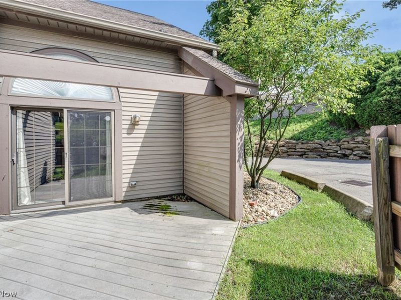 6465 Saint Andrews Drive , Unit 1, Canfield, OH 44406 Photo 32