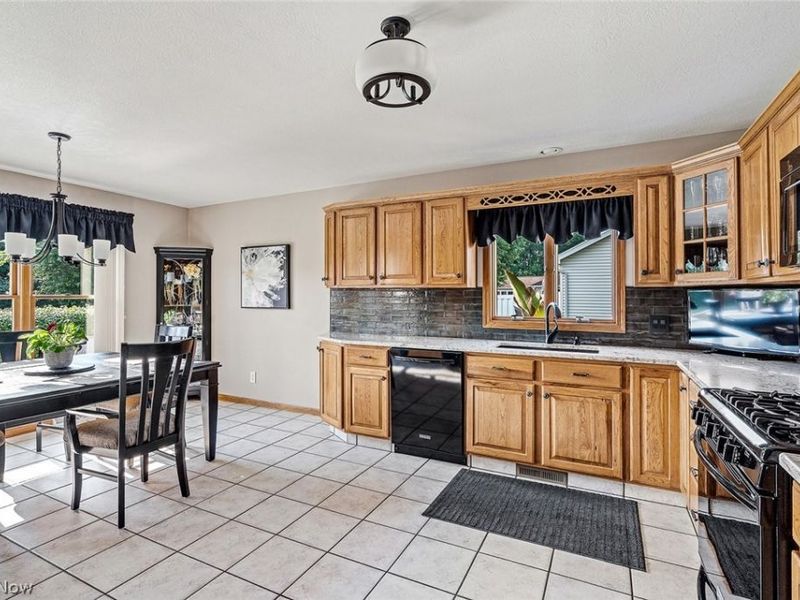 3905 Meander Drive, Mineral Ridge, OH 44440 Photo 10