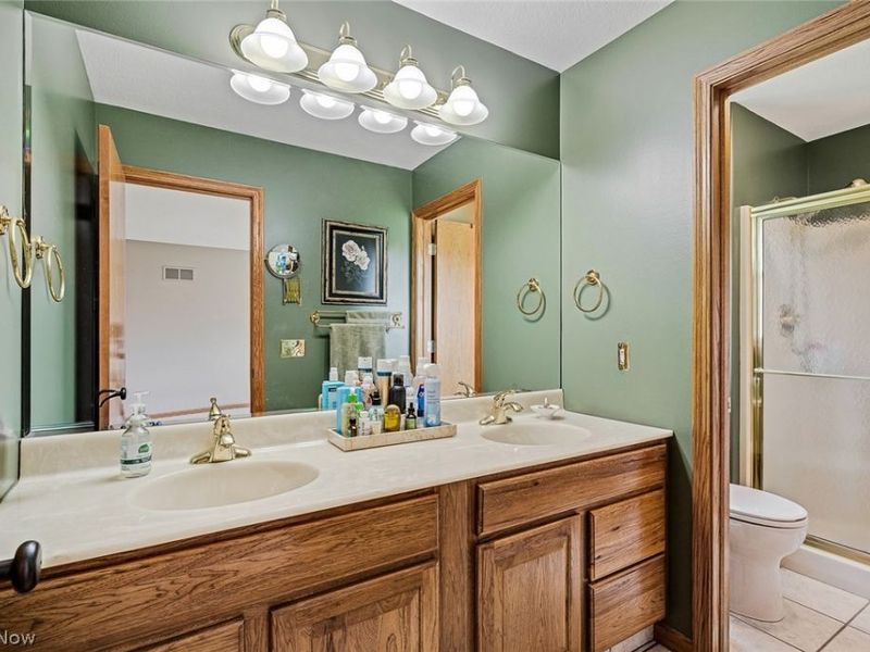 3905 Meander Drive, Mineral Ridge, OH 44440 Photo 16