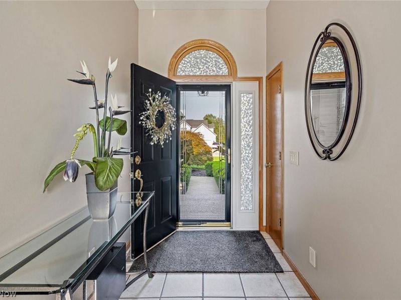 3905 Meander Drive, Mineral Ridge, OH 44440 Photo 7