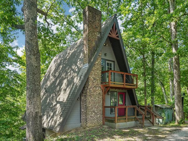 3456 Greer Rd , Goodlettsville, TN 37072