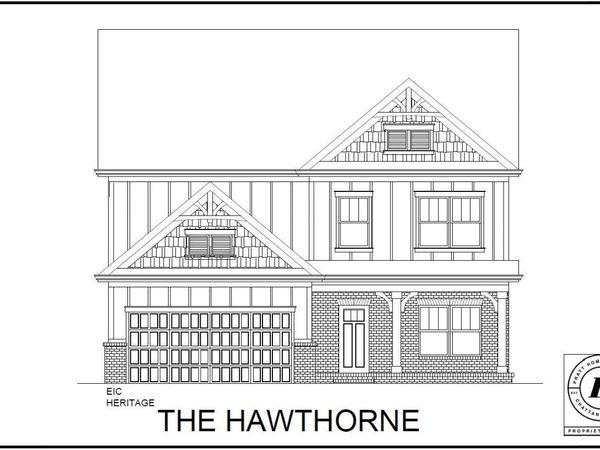 435 Winchester Drive , Unit 58, Rossville, GA 30741