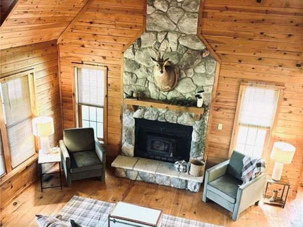 8140 Old Jackson Road, Farmington, MO 63640