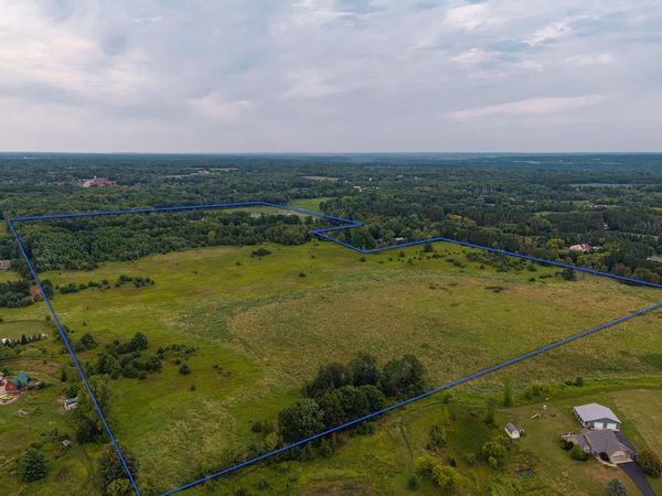 20370 Ostrum Avenue N, Marine On Saint Croix, MN 55047