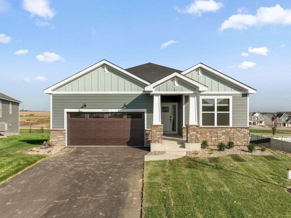 20137 Ginseng Way, Lakeville, MN 55044