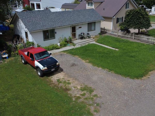 634 Albion Ave, Burley, ID 83318