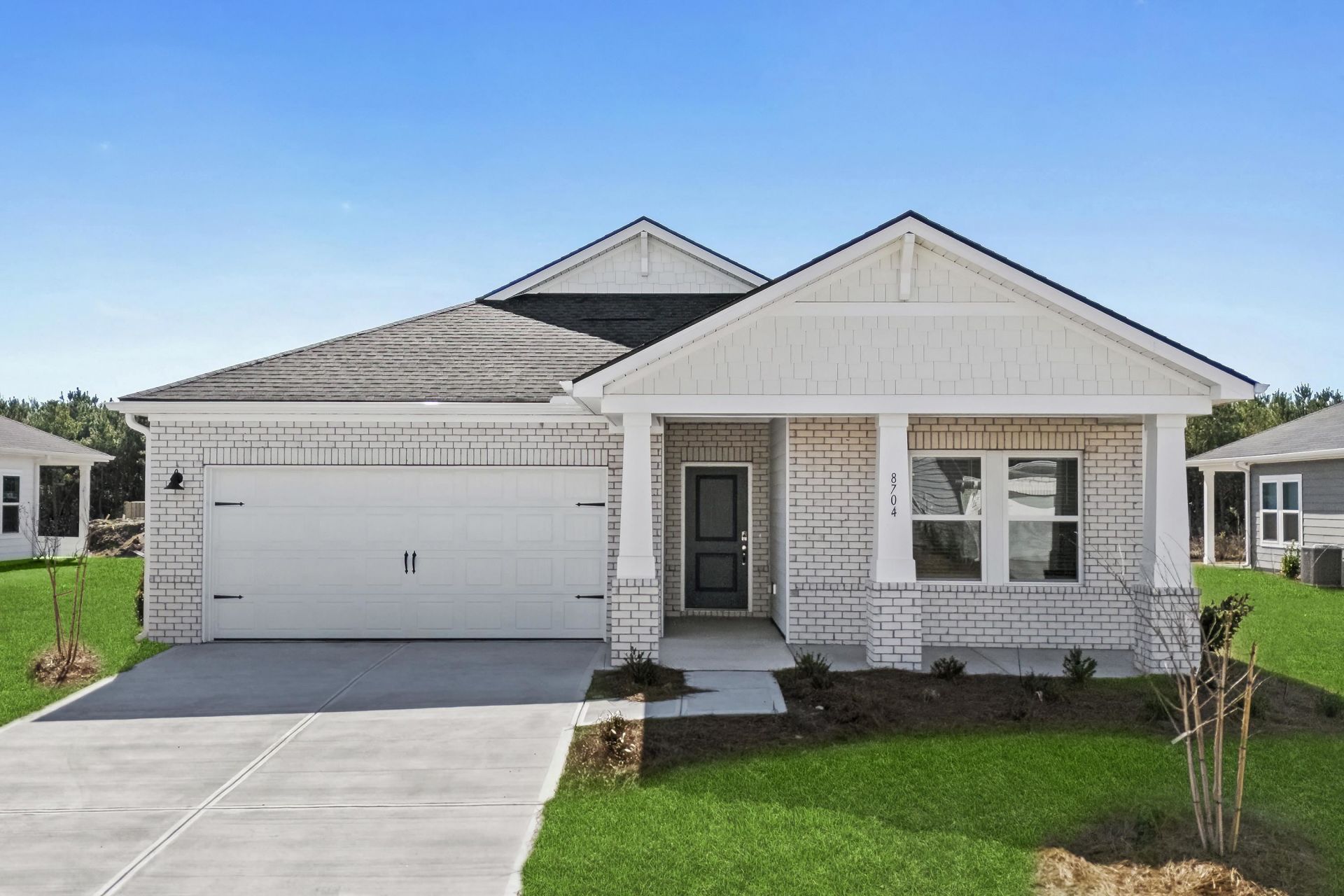 2910 Tranquility Loop, Longs, SC 29568 Main Photo
