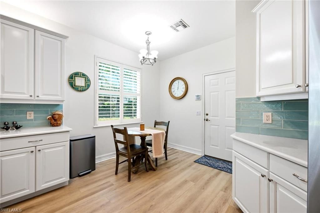 1903 Tarpon Bay Dr N, Unit 134, Naples, FL 34119 Photo