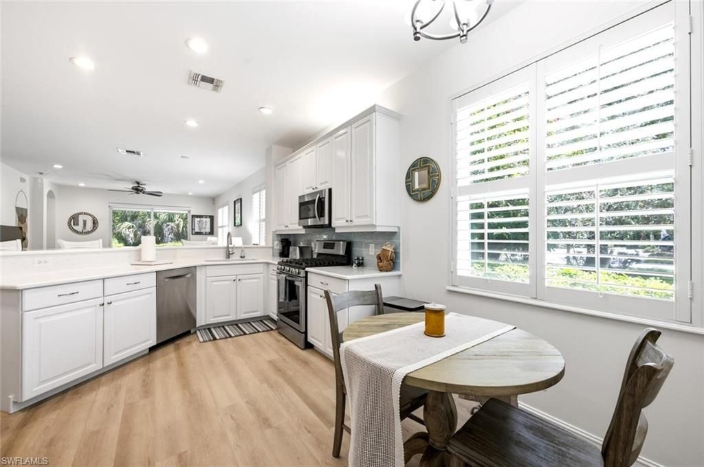 1903 Tarpon Bay Dr N, Unit 134, Naples, FL 34119 Photo