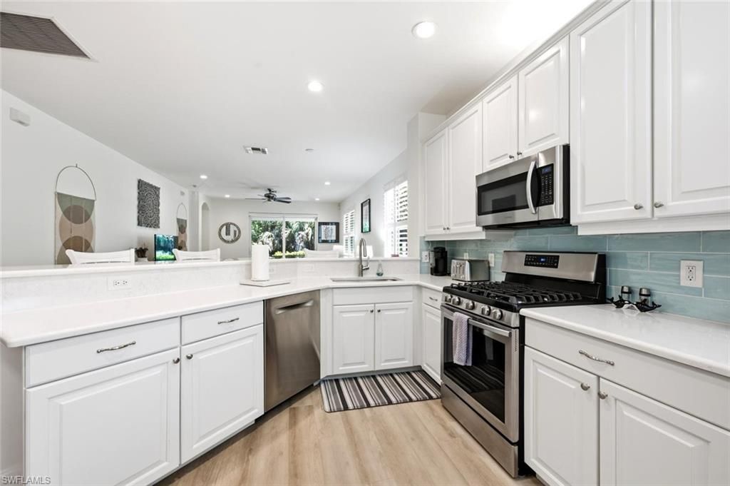 1903 Tarpon Bay Dr N, Unit 134, Naples, FL 34119 Photo