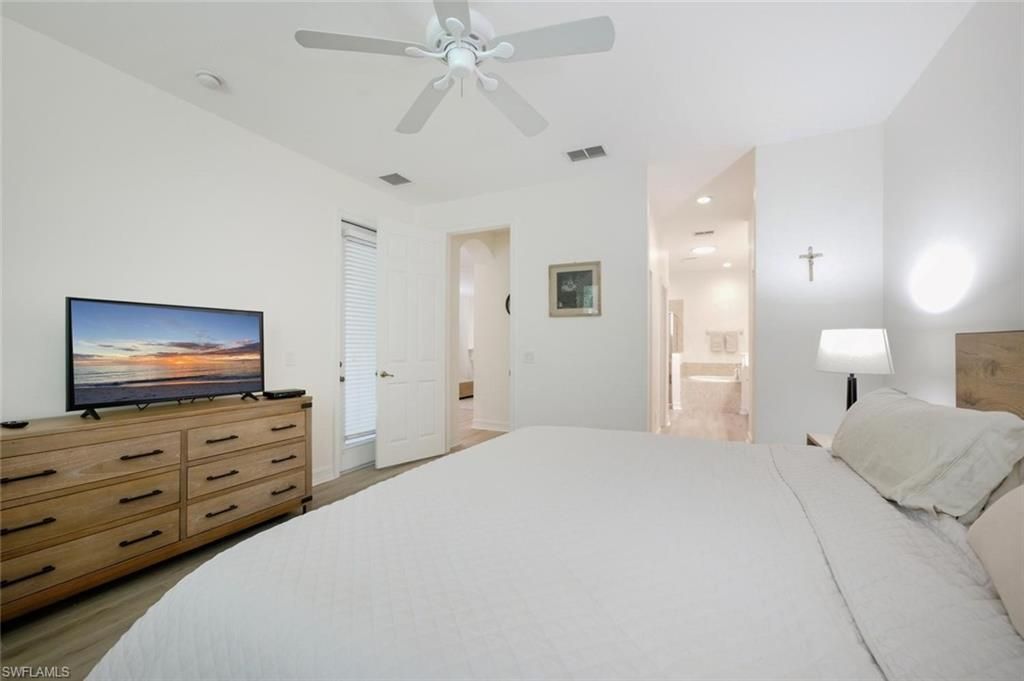 1903 Tarpon Bay Dr N, Unit 134, Naples, FL 34119 Photo