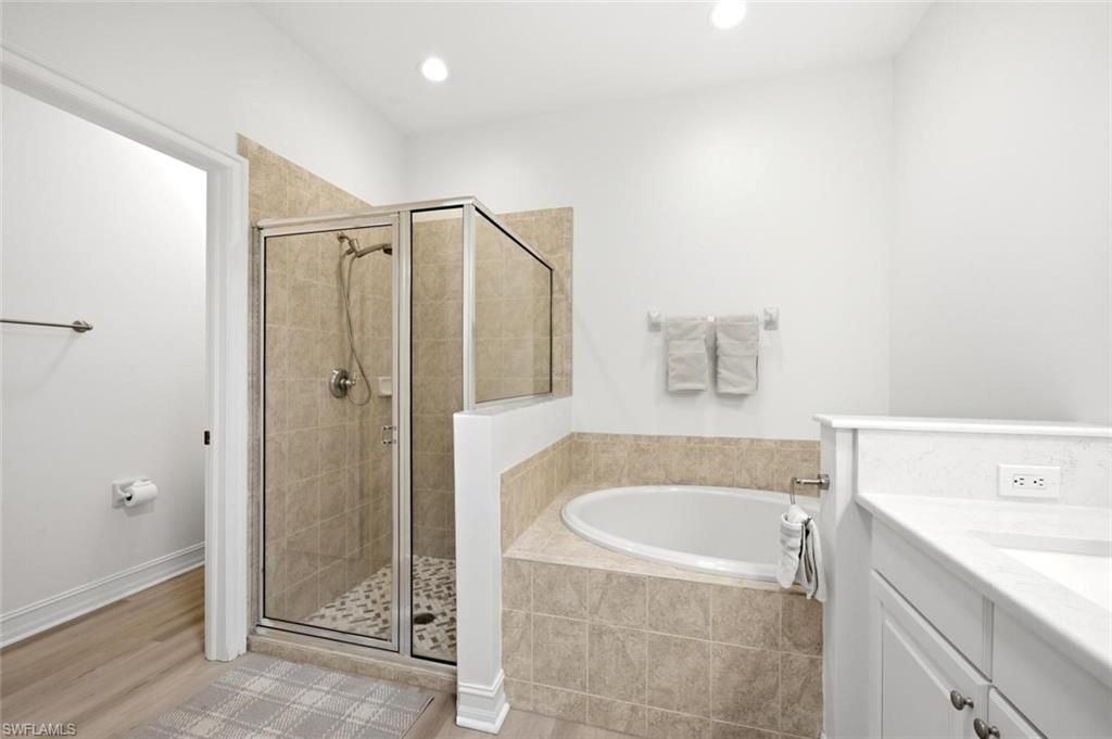 1903 Tarpon Bay Dr N, Unit 134, Naples, FL 34119 Photo