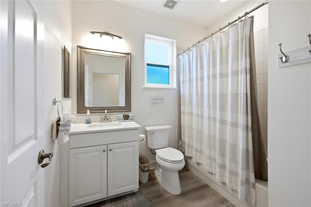 1903 Tarpon Bay Dr N, Unit 134, Naples, FL 34119 Photo
