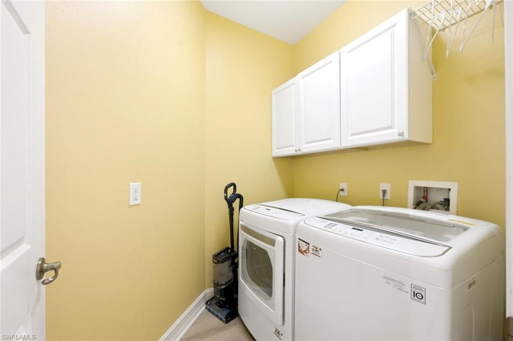 1903 Tarpon Bay Dr N, Unit 134, Naples, FL 34119 Photo