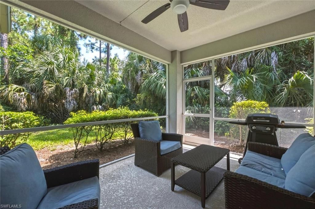 1903 Tarpon Bay Dr N, Unit 134, Naples, FL 34119 Photo