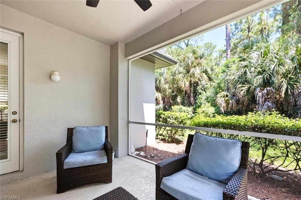 1903 Tarpon Bay Dr N, Unit 134, Naples, FL 34119 Photo