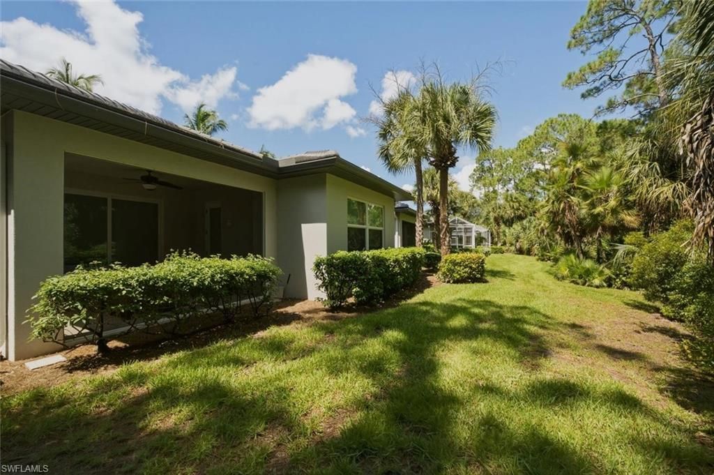 1903 Tarpon Bay Dr N, Unit 134, Naples, FL 34119 Photo