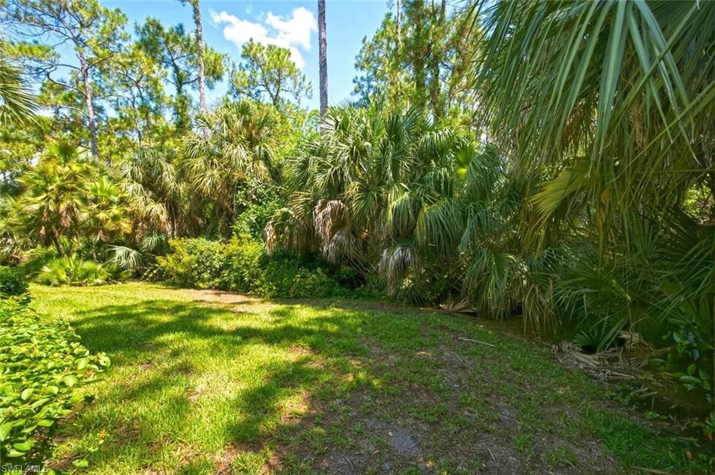 1903 Tarpon Bay Dr N, Unit 134, Naples, FL 34119 Photo