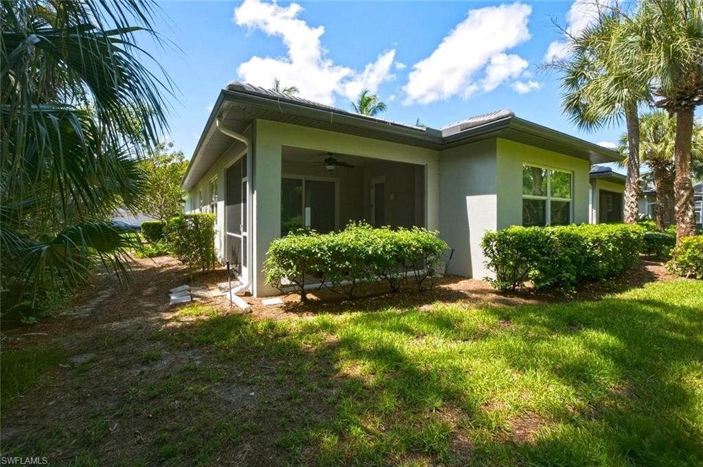 1903 Tarpon Bay Dr N, Unit 134, Naples, FL 34119 Photo