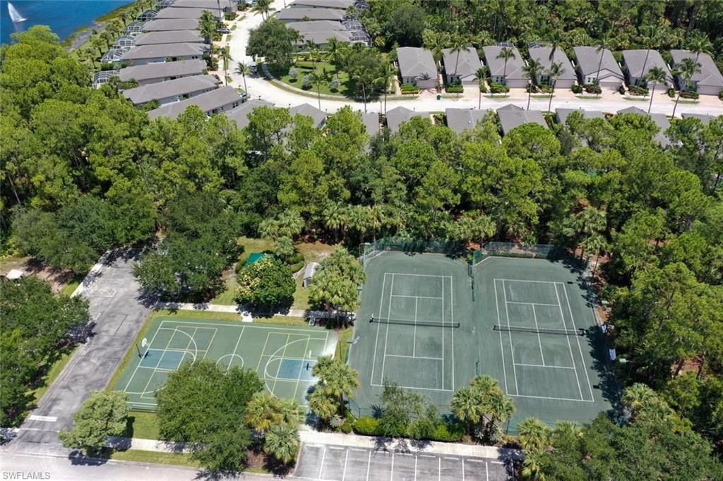 1903 Tarpon Bay Dr N, Unit 134, Naples, FL 34119 Photo