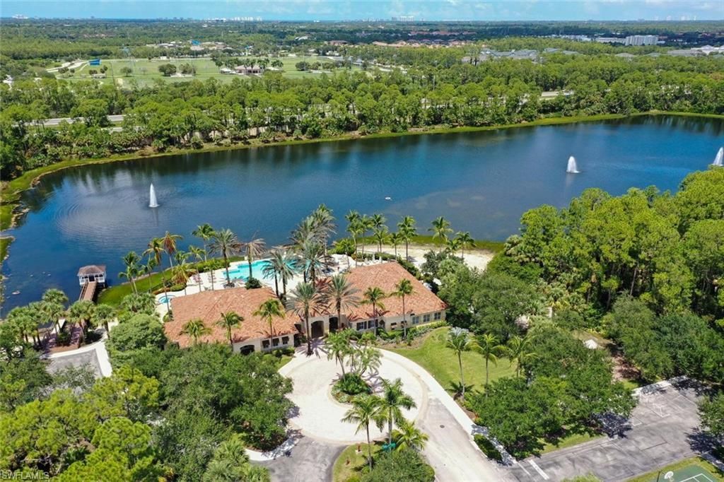 1903 Tarpon Bay Dr N, Unit 134, Naples, FL 34119 Photo
