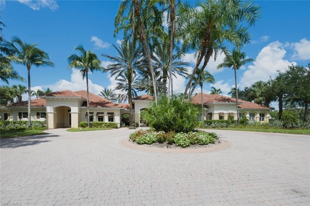 1903 Tarpon Bay Dr N, Unit 134, Naples, FL 34119 Photo