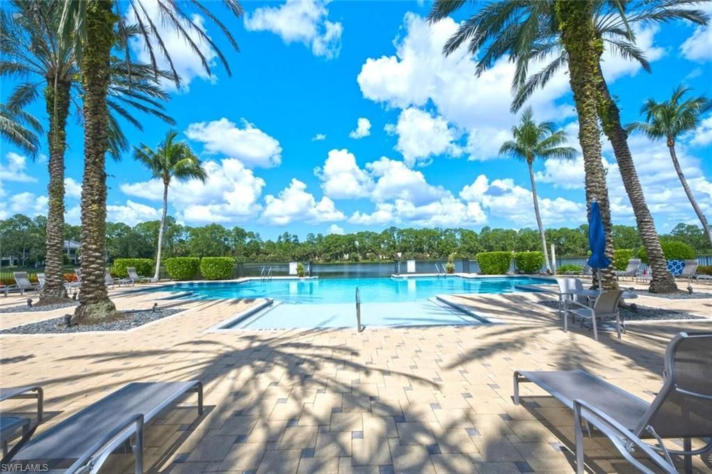1903 Tarpon Bay Dr N, Unit 134, Naples, FL 34119 Photo