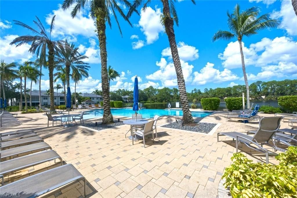 1903 Tarpon Bay Dr N, Unit 134, Naples, FL 34119 Photo