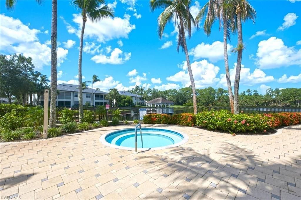 1903 Tarpon Bay Dr N, Unit 134, Naples, FL 34119 Photo